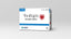 VEDIGIT 12.5MG TABLET(1 BOX=3 STRIPS)(1 STRIP=10 TABLETS)