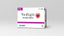 VEDIGIT 25MG TABLET(1 BOX=1 STRIP)(1 STRIP=10 TABLETS)