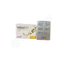 Velon-M Tablets 50/1000mg (1 Strip = 14 Tablets)