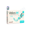 Velon-M Tablets 50mg/850mg (1 Strip = 7 Tablets)