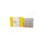 Velosef Capsules 500mg (1 Strip = 6 Capsules)