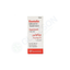Ventolin Expectorant Syrup 120ml