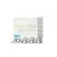 Vildomet Tablets 50mg/1000mg (1 Box = 2 Strips) (1 Strip = 7 Tablets)