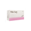 Vita Care Soap 75g