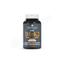 Herbiotics Vitamin D3 + K2 tab 60s