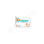 Vocinti Tablets 10mg (1 Strip = 7 Tablets)