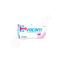 Vocinti Tablets 20mg (1 Strip = 7 Tablets)