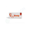 Vonnp Tablets 10mg (1 Strip = 10 Tablets)