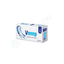 Vonnp Tablets 20mg (1 Strip = 10 Tablets)