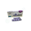 Vonrik Tablets 20mg (1 Box = 2 Strips) (1 Strip = 7 Tablets)