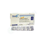 Voxamine Tablets 50mg (1 Box = 1 Strip)(1 Strip = 10 Tablets)