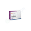 Vylinta Tablets 5mg ( 1 Box = 2 Strips) (1 Strip = 7 Tablets)