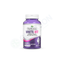 Herbiotics WHITE VIT tAB