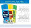 WIANA PRICKLY HEAT POWDER MIX