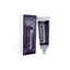 Wintogeno Cream 50g
