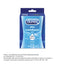 Durex Durex Play Feel 5 ml. x 3 Sachets