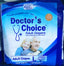 Doctor Choice Adult Diaper LARGE