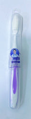 KIDLARY TOOTH BRUSH