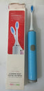 Electric Toothbrush