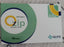 Ozip 2.5mg tablet 10s