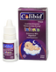 COLIBID INFANTS 7.5ML DROP