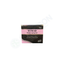 Wiwid Gel 75g