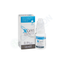 X-gen Eye Drops 0.5% 5ml