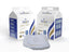 MEDIPLUS PENT XXL 10S