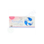Xenglu Tablets 10mg (1 Box = 2 Strips) (1 Strip = 7 Tablets)