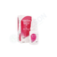 Xepat Forte Eye Drops 5ml