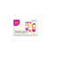 Xeticam Tablets 500mg (1 Box = 1 Strip)(1 Strip = 10 Tablets)