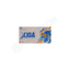 Xiga Tablets 10mg (1 Strip = 7 Tablets)