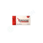 Xurovoid Tablets 25mg (1 Box = 3 Strips) (1 Strip = 10 Tablets)