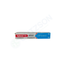 Xyloaid Ointment 5% 20g