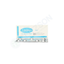 Zaxine Tablets 75mg (1 Strip = 7 Tablets)