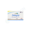 Zeegap Capsules 50mg (1 Box = 2 Strips) (1 Strip = 14 Tablets)