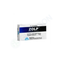 Zolp Tablets 10mg (1 Strip = 10 Tablets)