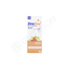 Zincday Syrup 60ml