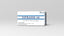 ZIPRASID 40MG TABLET(1 BOX=1 STRIP)(1 STRIP=10 TABLETS)