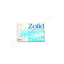 Zolid Tablets 30mg (1 Strip = 7 Tablets)