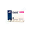 Zoloft Tablets 50mg (1 Box = 3 Strips) (1 Strip = 10 Tablets)
