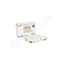 Zoltar Capsules 20mg (1 Strip = 7 Capsules)