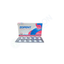 Zopent Tablets 40mg (1 Strip = 10 Tablets)