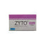 Zyto Tablets 250mg (1 Box = 1 Strip)(1 Strip = 6 Tablets)
