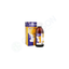Actifed P Elixir 90ml