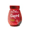 Gastril Plus (Anardana) tablets 120s