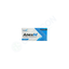 Anex M Tablets 85 500mg 2s