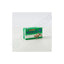 Benzacide Bar 75g