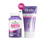 Biotin 5000mcgwith Hair Strengthening shampoo (Get Free Shampoo)
