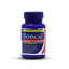 Natures Bounty Boncal Plus Tablets (1 Bottle = 30 Tablets)